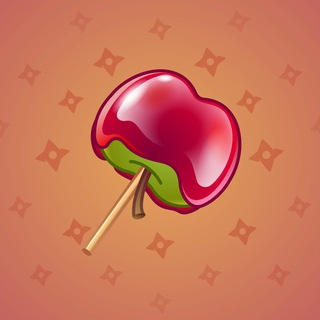 Ice Cream #293293