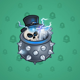 Money Pot #50027