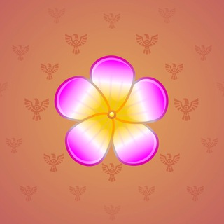 Sakura Flower #58012