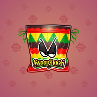 Swag Bag #131074