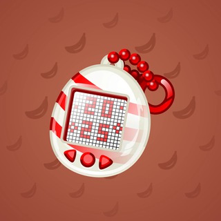 Tama Gadget #9752