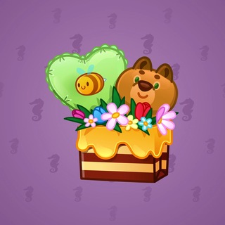 Joyful Bundle #84085