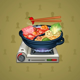 Instant Ramen #382437