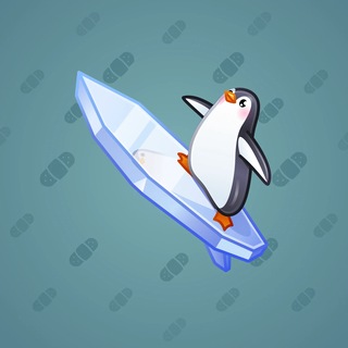 Surge Board #17503