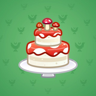 Homemade Cake #84108