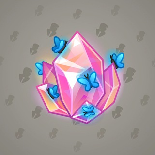 Astral Shard #5258