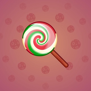 Lol Pop #293846