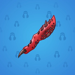 Fine Pen #12086
