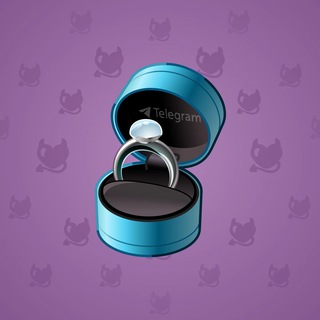 Diamond Ring #25752