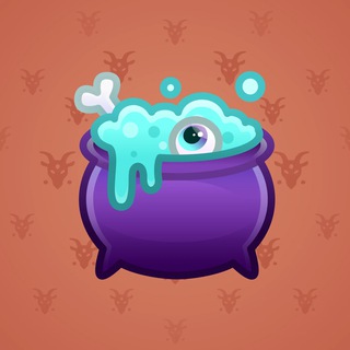 Hex Pot #12462