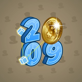 Big Year #72136