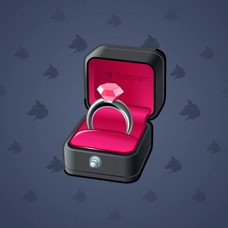 Diamond Ring #26067