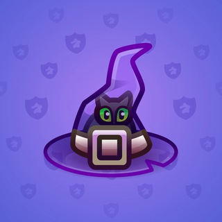 Witch Hat #31371