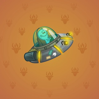 Stellar Rocket #78367