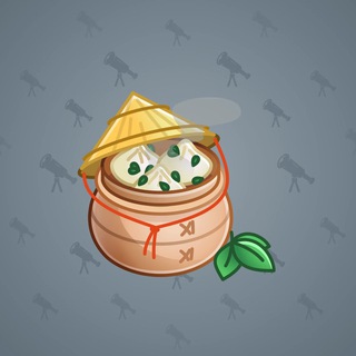 Money Pot #25953