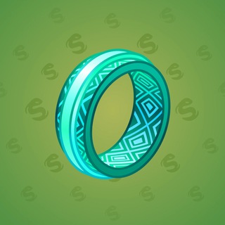 Bonded Ring #5613