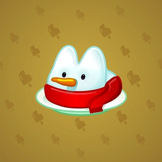 Jelly Bunny #60065