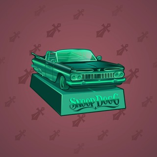 Low Rider #23397
