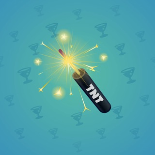 Party Sparkler #30927