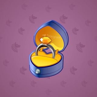 Diamond Ring #16449