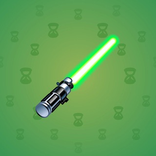 Light Sword #32739