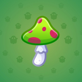 Spy Agaric #81979