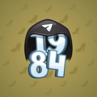 Big Year #43586