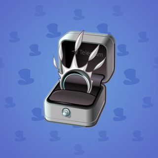 Diamond Ring #3194