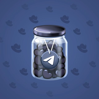 Restless Jar #59354