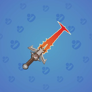 Light Sword #12115