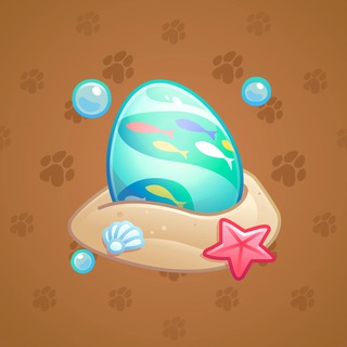 Easter Egg #19294