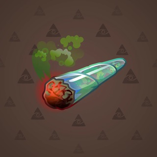 Snoop Cigar #111844