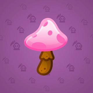 Spy Agaric #55706