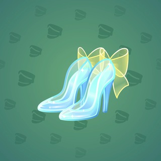 Sky Stilettos #34866