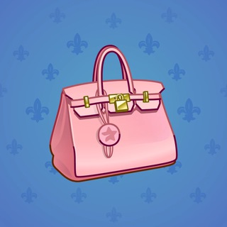 Loot Bag #13041
