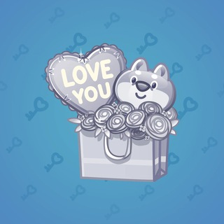 Joyful Bundle #1104