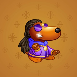 Snoop Dogg #166960