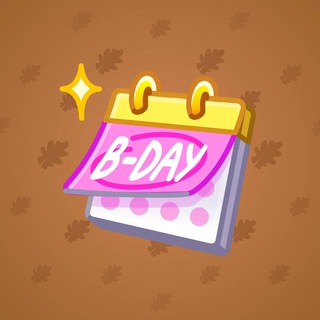 Desk Calendar #319643