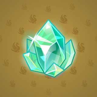Astral Shard #1570