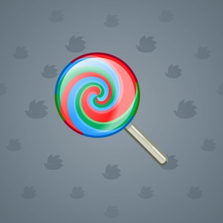 Lol Pop #273308