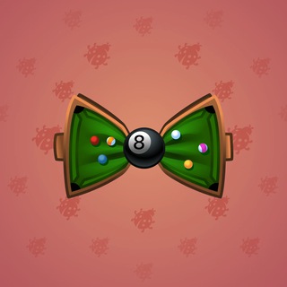Bow Tie #22989