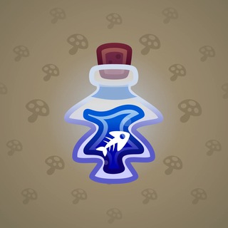 Fish Sauce