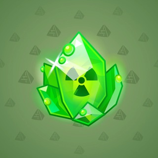 Astral Shard #35
