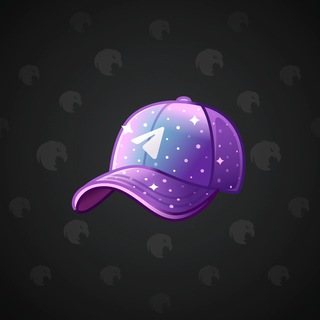 Durov’s Cap #3456