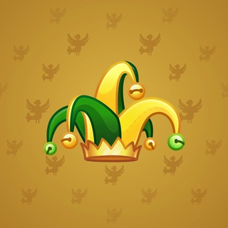 Jester Hat #108972
