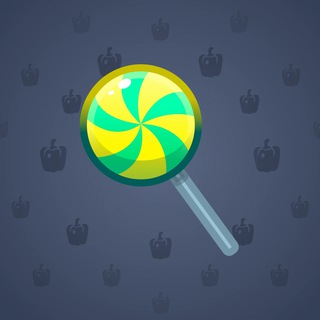 Hypno Lollipop #19141