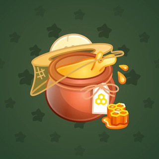 Money Pot #66012
