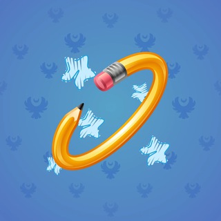 Nail Bracelet #436
