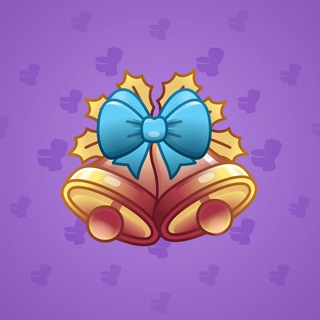 Jingle Bells #63604