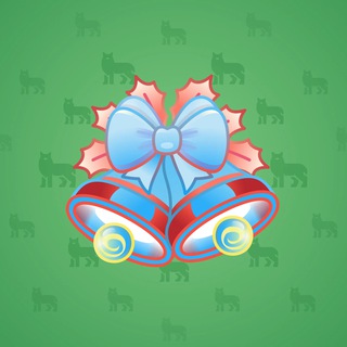 Jingle Bells #57742